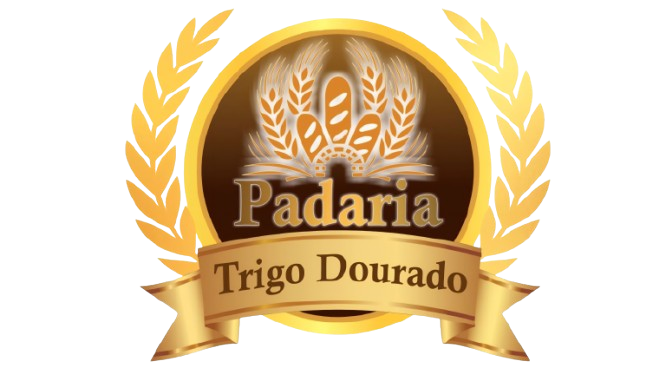 Padaria Trigo Dourado